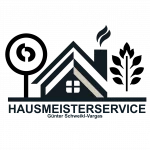 SSV Hausmeisterservice