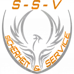Sicherheit & Service