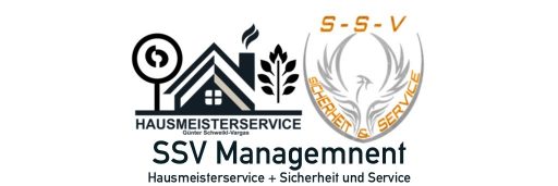 SSV Management